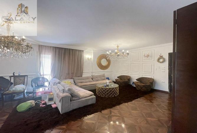 8257160 - الصورة الرئيسية للعقار