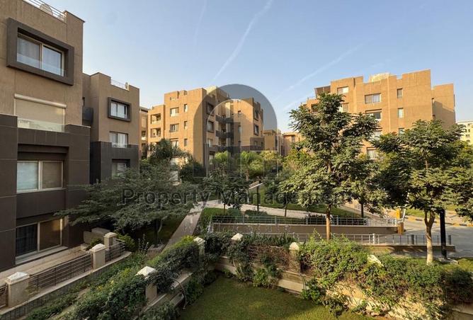 8479935 - Property Image 3