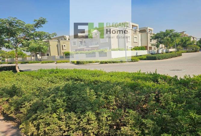 8503337 - صورة العقار 2