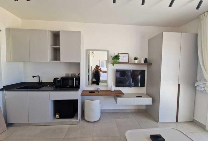 8170106 - Property Image 2