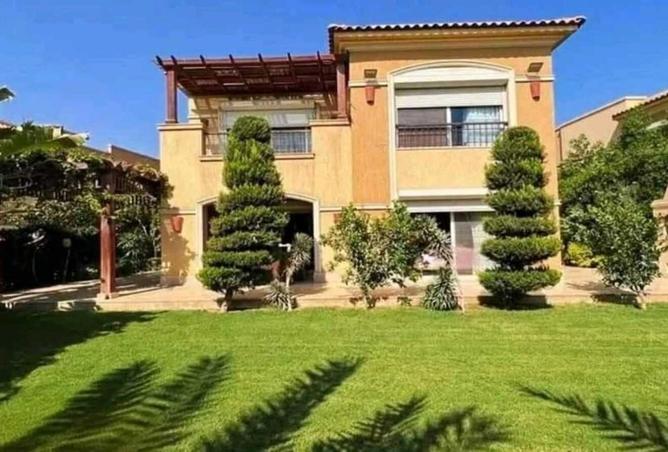 8071745 - الصورة الرئيسية للعقار