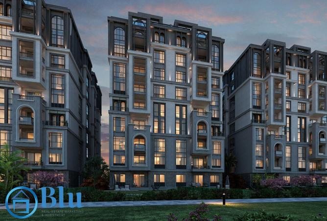 7624412 - Property Image 2