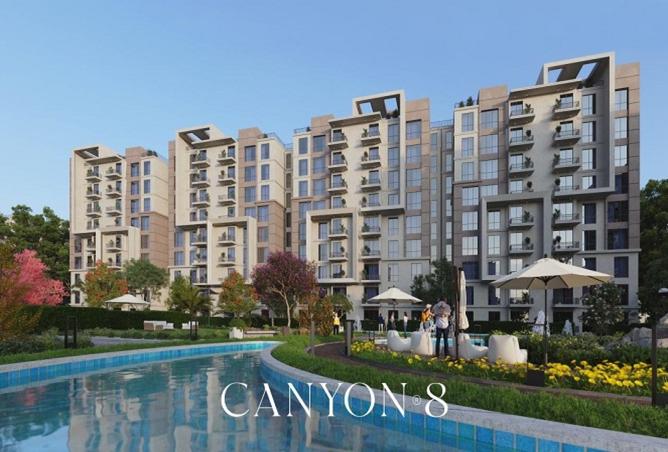 8535816 - Property Image 2