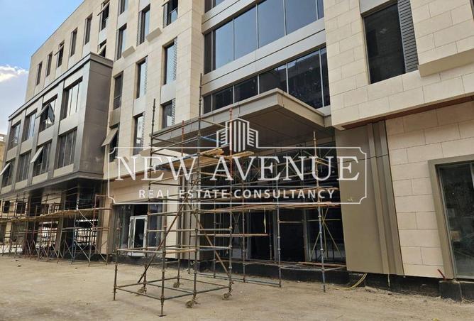 7936556 - Property Image 2