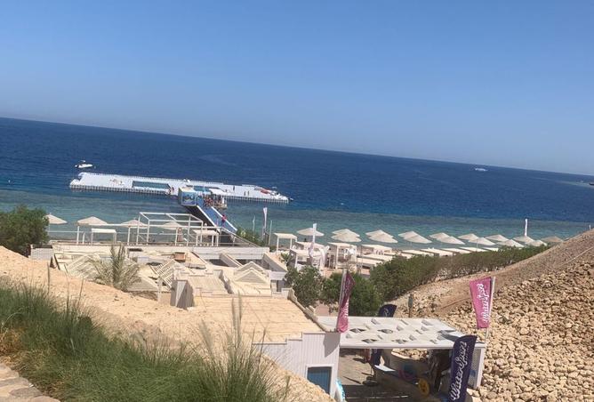 8512086 - صورة العقار 3