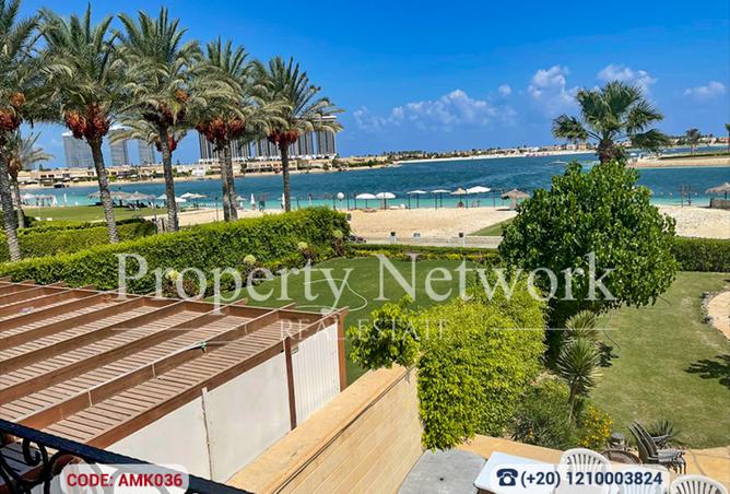 8283383 - صورة العقار 2