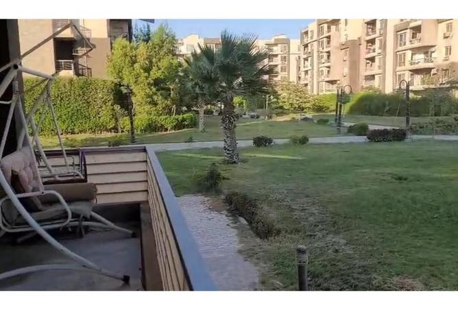 8175465 - Property Main Image