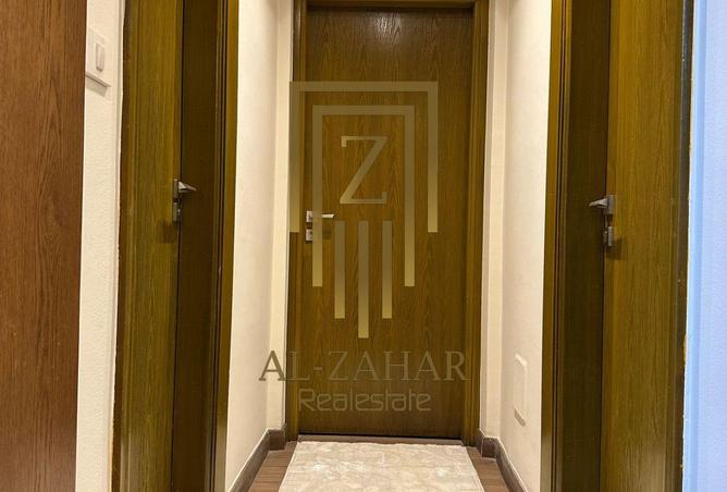 7925430 - صورة العقار 2