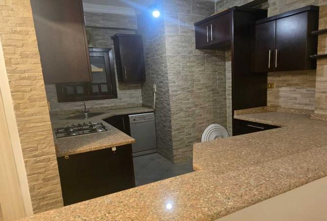 8548279 - صورة العقار 3