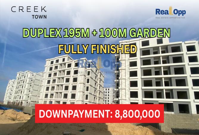 8331363 - الصورة الرئيسية للعقار