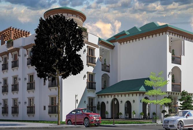 8557459 - Property Main Image