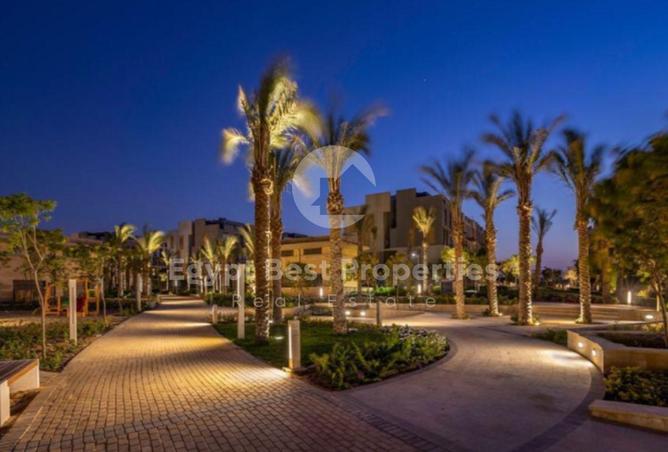 8407989 - صورة العقار 2