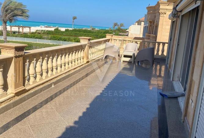 8350532 - Property Image 3