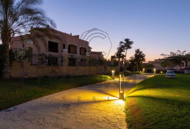 8240514 - صورة العقار 3