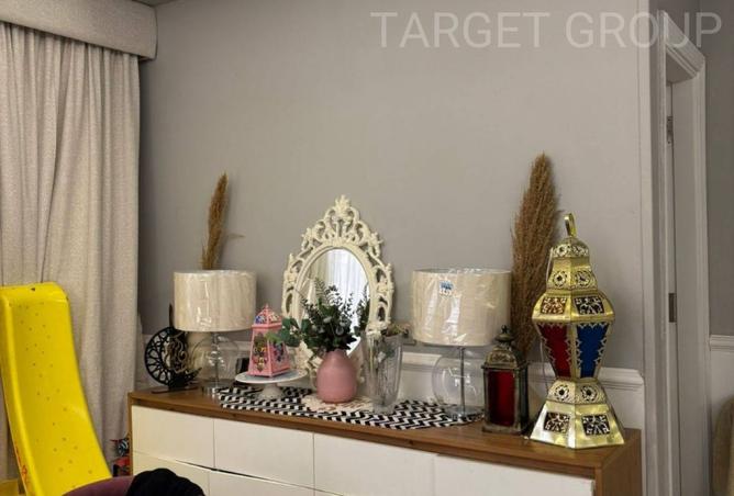 7899143 - Property Image 3