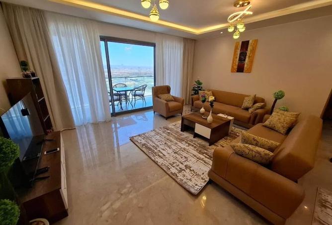 8521680 - الصورة الرئيسية للعقار