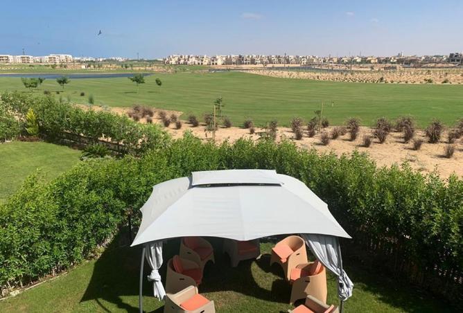 8198733 - الصورة الرئيسية للعقار