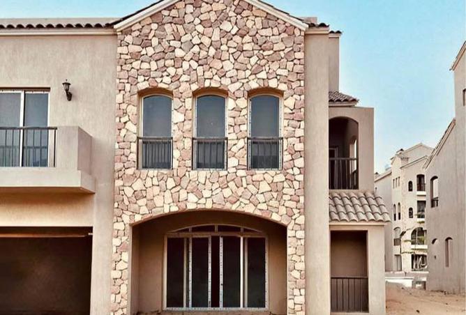 8339951 - Property Image 3