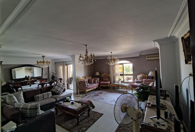 8305652 - Property Main Image