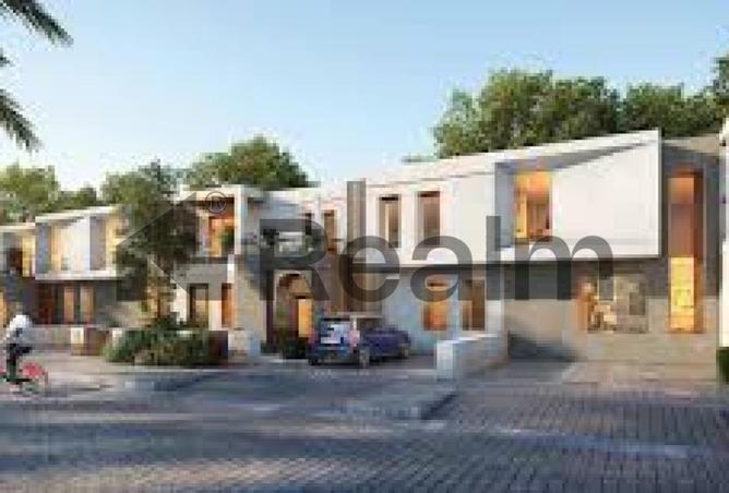 8395975 - Property Image 3