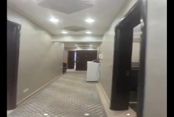 7989301 - Property Image 2
