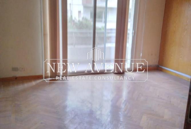 8212360 - صورة العقار 3