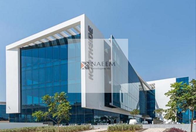 6976040 - صورة العقار 3