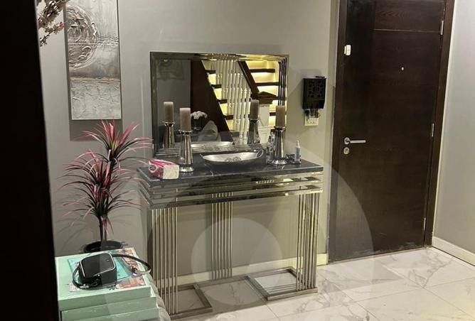 8351451 - صورة العقار 2