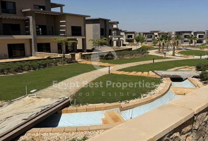 8487792 - Property Main Image