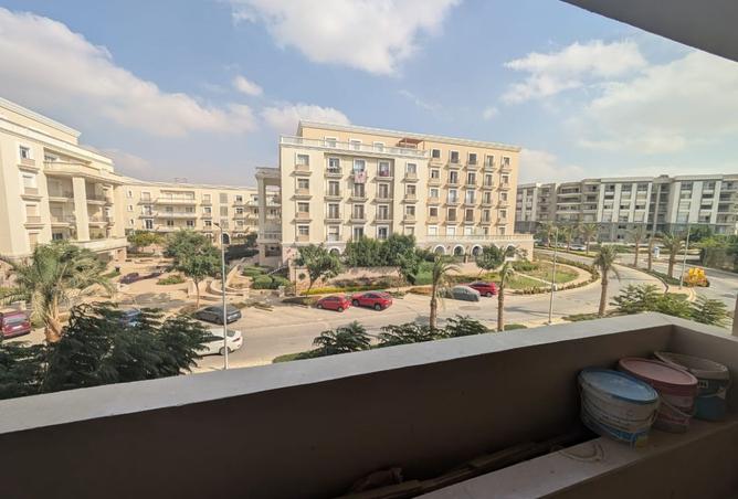 8245001 - صورة العقار 3