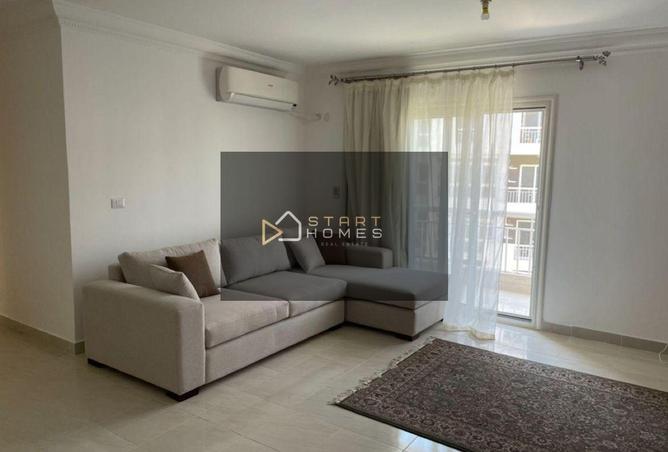 8369790 - Property Main Image