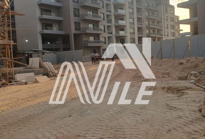 8441209 - صورة العقار 3