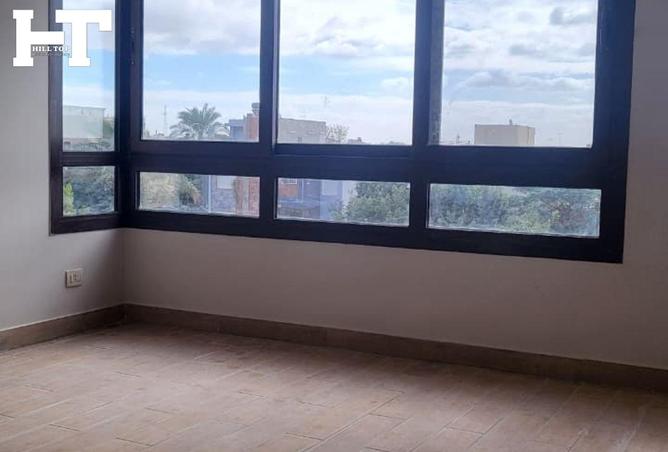 7887892 - صورة العقار 2