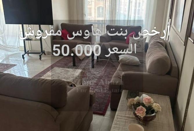 8056299 - الصورة الرئيسية للعقار