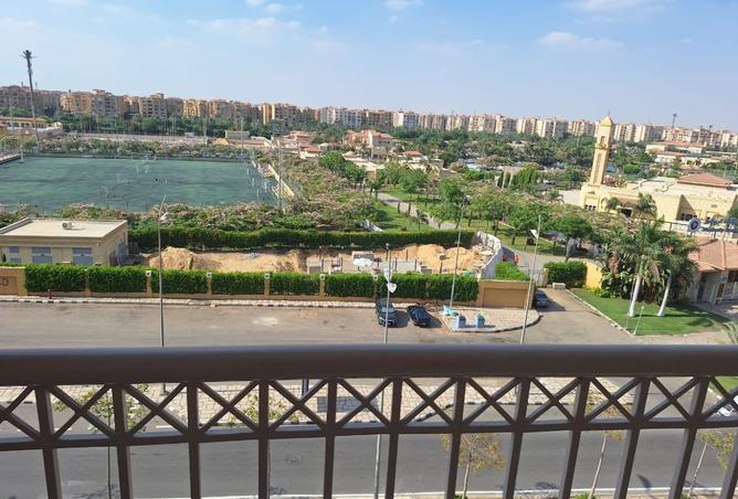 8003323 - صورة العقار 3