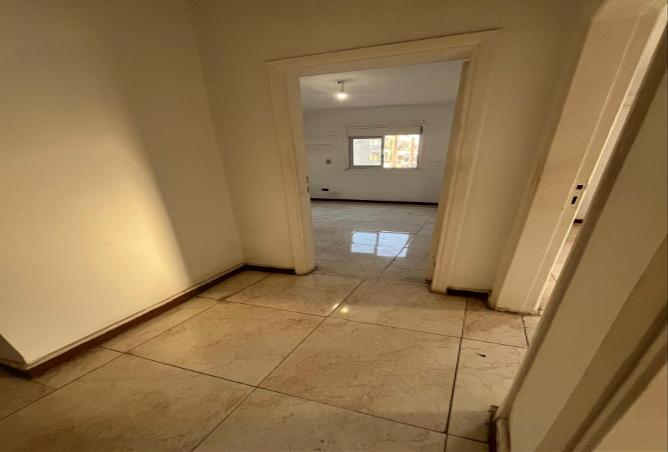 7975159 - Property Main Image