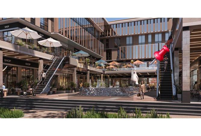 8383646 - Property Image 3