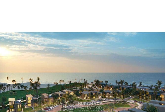 8498585 - صورة العقار 2