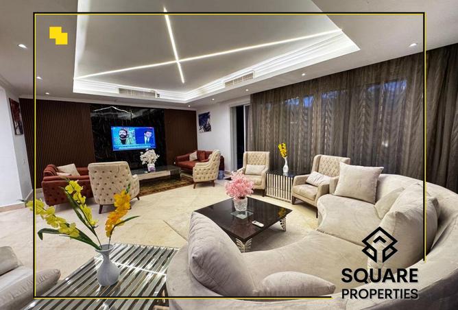 8403004 - الصورة الرئيسية للعقار