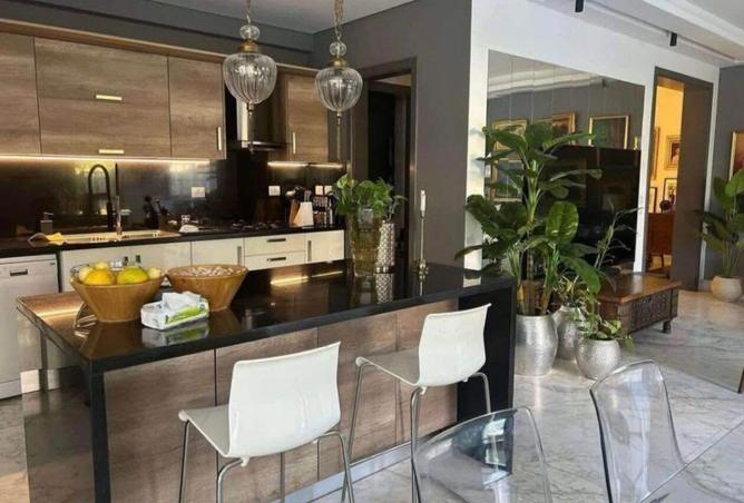 8354007 - Property Image 3