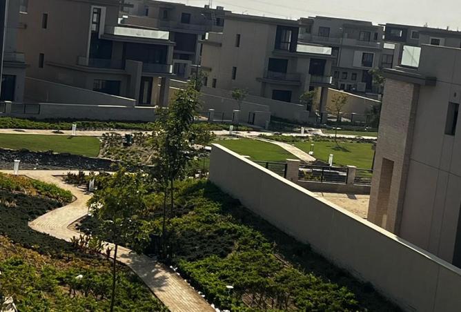 8412774 - Property Image 3