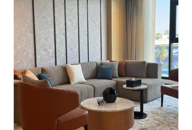 8197861 - Property Image 2