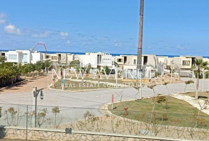 8227166 - الصورة الرئيسية للعقار