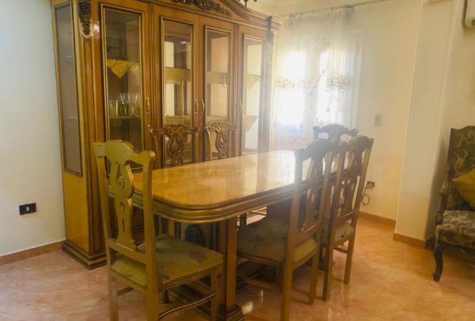 8158005 - صورة العقار 2