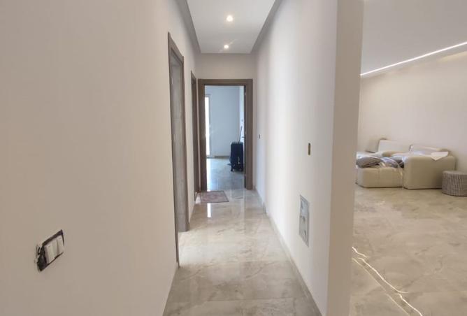 8506895 - Property Image 2