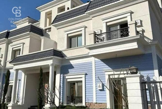 8295545 - الصورة الرئيسية للعقار