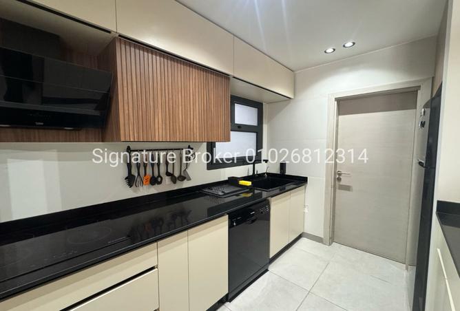 8154260 - Property Image 3