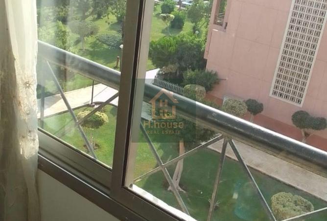 8280379 - صورة العقار 2