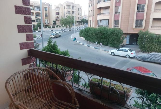 8537768 - صورة العقار 3