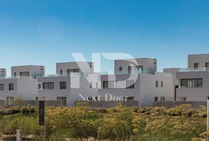 7678929 - صورة العقار 2